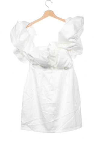 Φόρεμα Misspap, Μέγεθος M, Χρώμα Λευκό, Τιμή 39,69 €