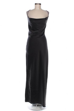Kleid Misspap, Größe M, Farbe Schwarz, Preis 28,86 €
