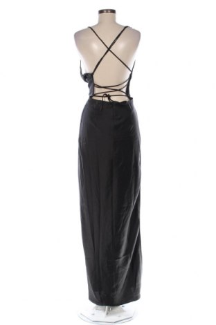 Šaty  Misspap, Veľkosť M, Farba Čierna, Cena  32,47 €