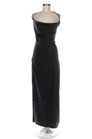 Šaty  Misspap, Velikost M, Barva Černá, Cena  812,00 Kč