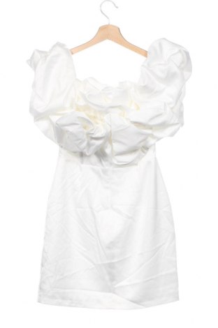 Φόρεμα Misspap, Μέγεθος M, Χρώμα Λευκό, Τιμή 36,08 €
