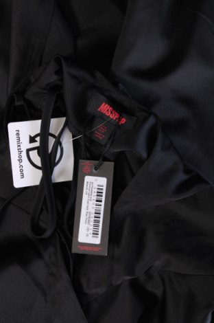 Kleid Misspap, Größe M, Farbe Schwarz, Preis 32,47 €