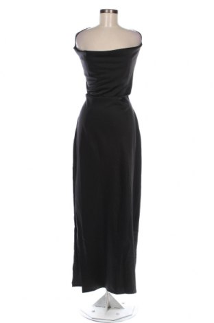 Rochie Misspap, Mărime M, Culoare Negru, Preț 207,24 Lei