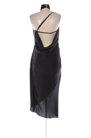 Kleid Misspap, Größe M, Farbe Schwarz, Preis € 32,47