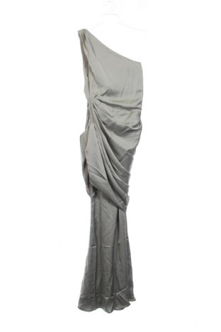 Φόρεμα Misspap, Μέγεθος M, Χρώμα Πράσινο, Τιμή 36,08 €