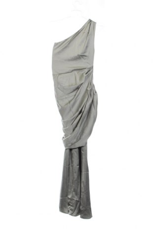 Kleid Misspap, Größe M, Farbe Grün, Preis 32,47 €