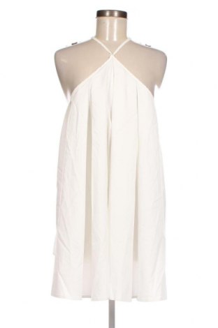 Kleid Misspap, Größe M, Farbe Weiß, Preis € 22,27