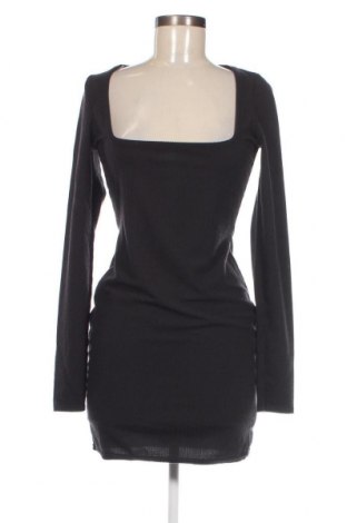 Φόρεμα Misspap, Μέγεθος M, Χρώμα Μαύρο, Τιμή 27,84 €