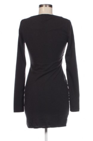 Kleid Misspap, Größe M, Farbe Schwarz, Preis 22,27 €