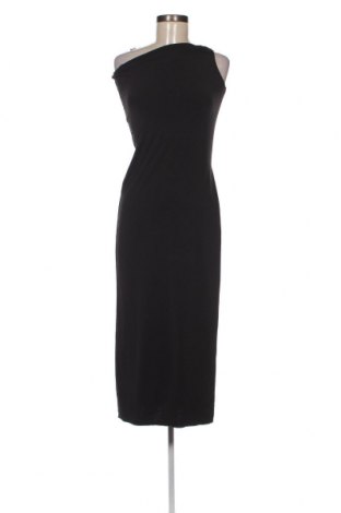 Kleid Misspap, Größe M, Farbe Schwarz, Preis 20,60 €