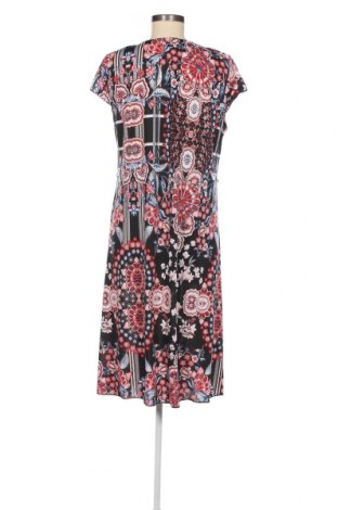 Kleid Mitno, Größe XXL, Farbe Mehrfarbig, Preis € 14,83