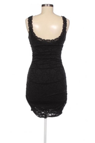 Rochie Moda International, Mărime S, Culoare Negru, Preț 147,96 Lei