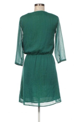 Kleid Modstrom, Größe XS, Farbe Grün, Preis € 22,82