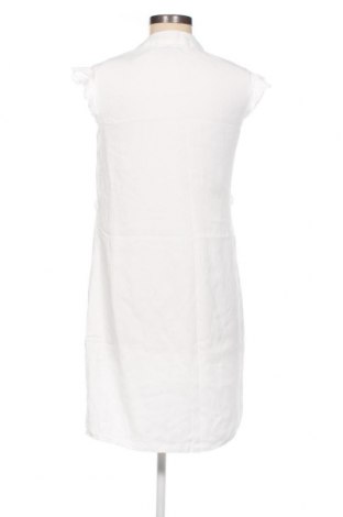 Kleid Modstrom, Größe S, Farbe Weiß, Preis 25,16 €