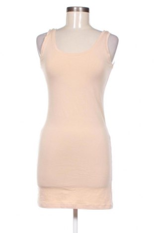 Kleid Modstrom, Größe M, Farbe Beige, Preis € 25,16