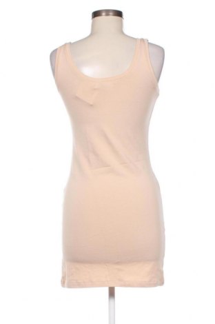 Φόρεμα Modstrom, Μέγεθος M, Χρώμα  Μπέζ, Τιμή 25,16 €
