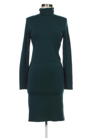 Φόρεμα Modstrom, Μέγεθος M, Χρώμα Πράσινο, Τιμή 22,82 €