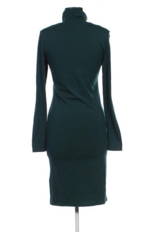 Kleid Modstrom, Größe M, Farbe Grün, Preis € 25,68
