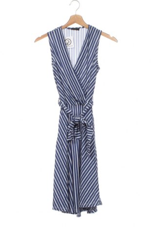 Φόρεμα Mohito, Μέγεθος XXS, Χρώμα Μπλέ, Τιμή 14,83 €