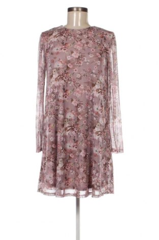 Šaty  Mohito, Velikost S, Barva Růžová, Cena  220,00 Kč
