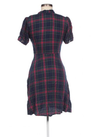Kleid Mohito, Größe S, Farbe Mehrfarbig, Preis € 7,12