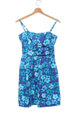 Rochie Mohito, Mărime XS, Culoare Albastru, Preț 76,46 Lei