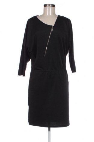 Φόρεμα Mohito, Μέγεθος L, Χρώμα Μαύρο, Τιμή 7,56 €