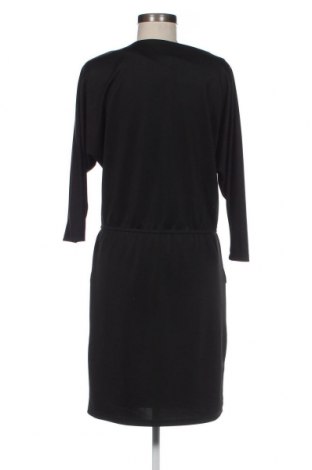 Kleid Mohito, Größe L, Farbe Schwarz, Preis 8,01 €