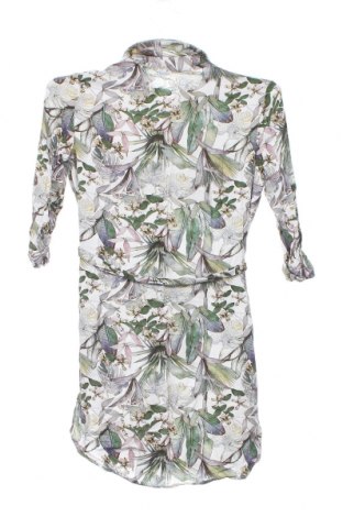 Kleid Mohito, Größe XS, Farbe Mehrfarbig, Preis € 8,45