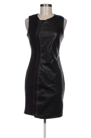 Φόρεμα Mohito, Μέγεθος S, Χρώμα Μαύρο, Τιμή 8,01 €