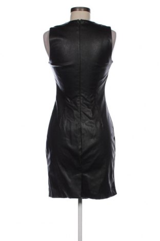 Φόρεμα Mohito, Μέγεθος S, Χρώμα Μαύρο, Τιμή 8,01 €