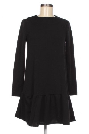 Kleid Mohito, Größe M, Farbe Schwarz, Preis 8,46 €