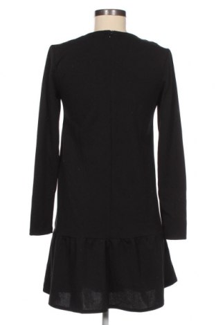 Kleid Mohito, Größe M, Farbe Schwarz, Preis 8,46 €