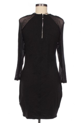Šaty  Mohito, Veľkosť L, Farba Čierna, Cena  8,50 €