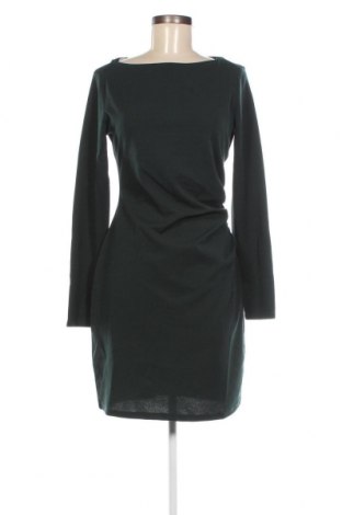 Kleid Mohito, Größe M, Farbe Grün, Preis 8,01 €