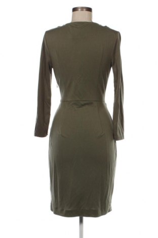 Rochie Mohito, Mărime S, Culoare Verde, Preț 39,94 Lei