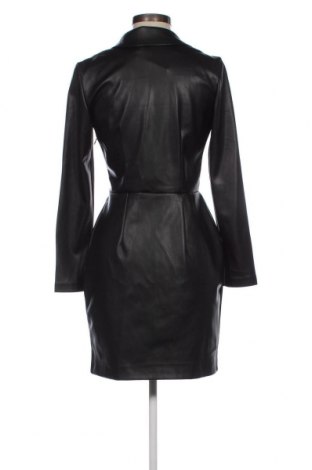 Kleid Mohito, Größe S, Farbe Schwarz, Preis 15,60 €