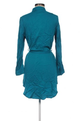 Šaty  Mohito, Velikost S, Barva Modrá, Cena  594,00 Kč