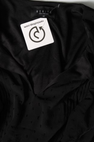 Kleid Mohito, Größe L, Farbe Schwarz, Preis 56,37 €