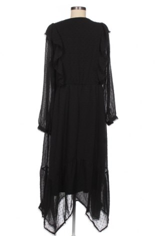 Φόρεμα Mohito, Μέγεθος L, Χρώμα Μαύρο, Τιμή 56,37 €