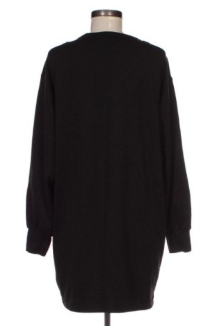 Kleid Mohito, Größe S, Farbe Schwarz, Preis 20,18 €