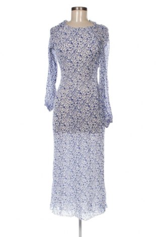 Kleid Moliin Copenhagen, Größe S, Farbe Mehrfarbig, Preis € 18,41