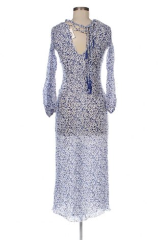 Kleid Moliin Copenhagen, Größe S, Farbe Mehrfarbig, Preis 18,41 €