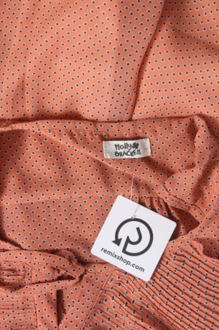 Kleid Molly Bracken, Größe M, Farbe Orange, Preis € 15,90