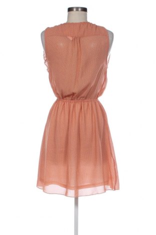 Φόρεμα Molly Bracken, Μέγεθος M, Χρώμα Πορτοκαλί, Τιμή 16,63 €