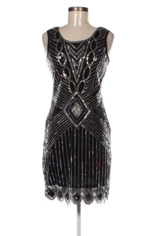 Kleid Molly Bracken, Größe S, Farbe Mehrfarbig, Preis 61,46 €