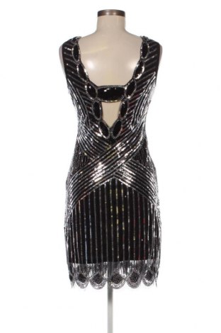 Šaty  Molly Bracken, Velikost S, Barva Vícebarevné, Cena  1 962,00 Kč
