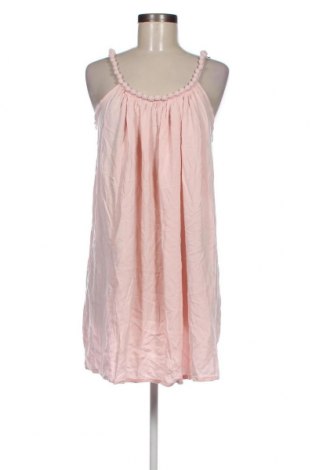 Kleid Molly Bracken, Größe M, Farbe Rosa, Preis 15,91 €