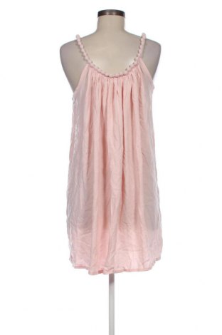 Šaty  Molly Bracken, Velikost M, Barva Růžová, Cena  400,00 Kč