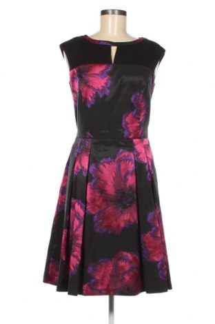 Kleid Monari, Größe M, Farbe Schwarz, Preis 29,44 €